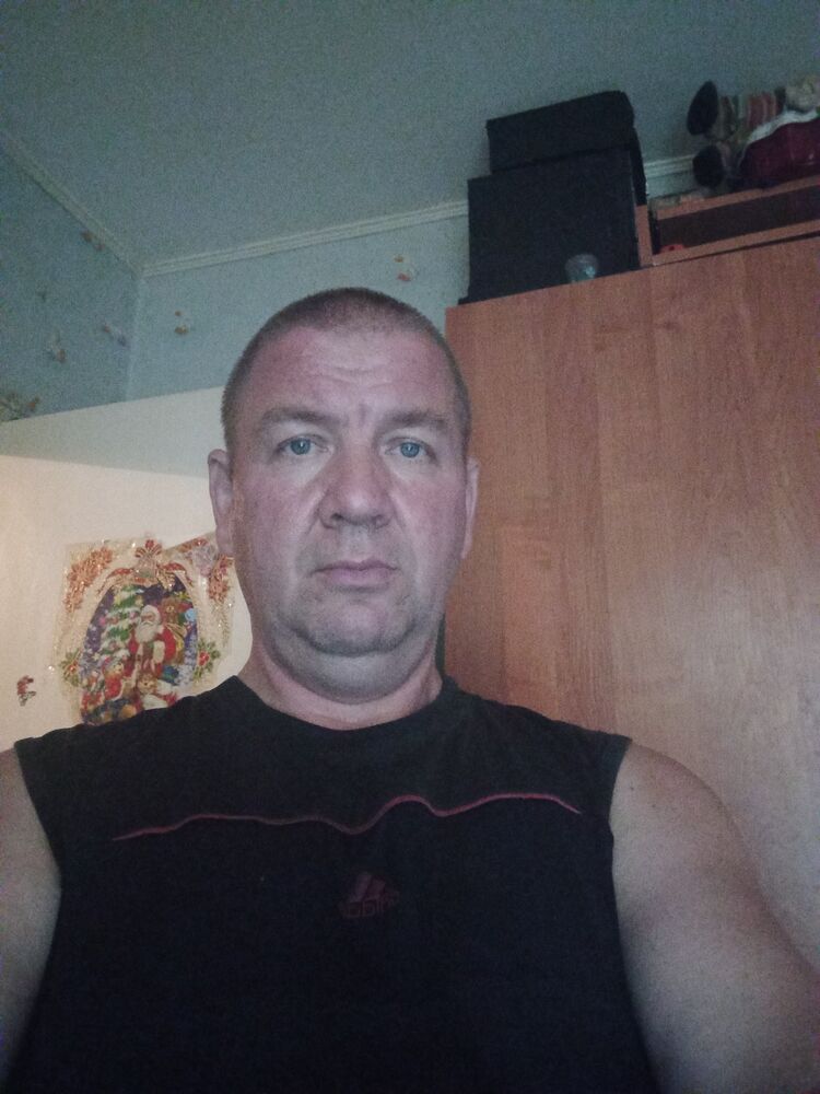 ���������� �����-���������, ���� ������� ������, 42 ����, ������������ ��� ������, ����� � ���������, c�������� ���������