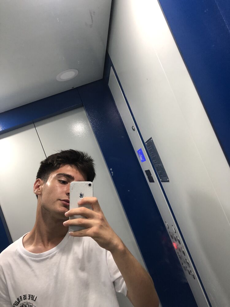 ���� 44102593 ����� �����, 23 ����, ���� ���������� � ���������