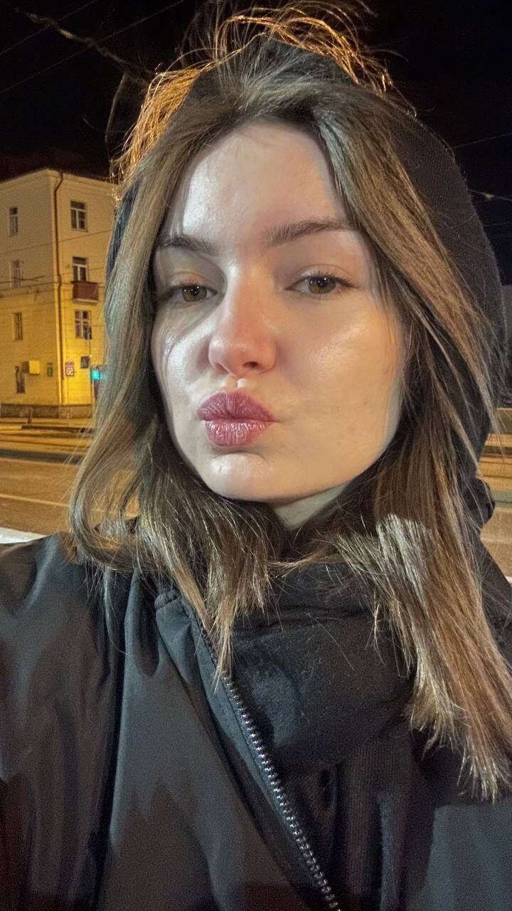 ���������� ���������, ���� ������� ����, 21 ���, ������������ ��� ������, ����� � ���������