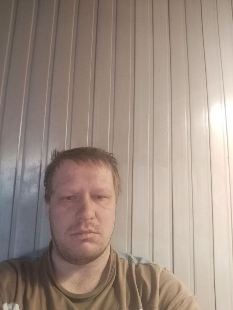 ���� 55974843 ������� ���������, 32 ����, ���� ���������� � ������� ����