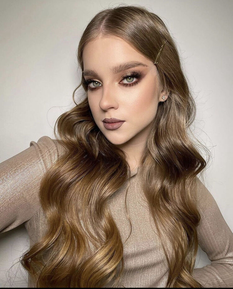  ,   , 22 ,  