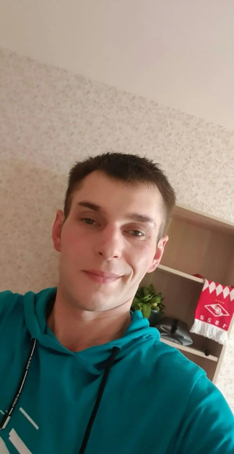 ���� 25176363 ������� ����������, 36 ���, ���� ���������� � ������