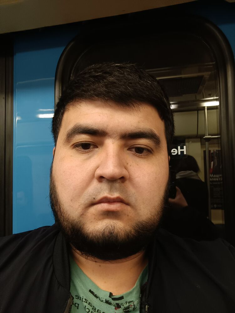 ���� 46603063 ������� �����, 31 ���, ���� ���������� � ������