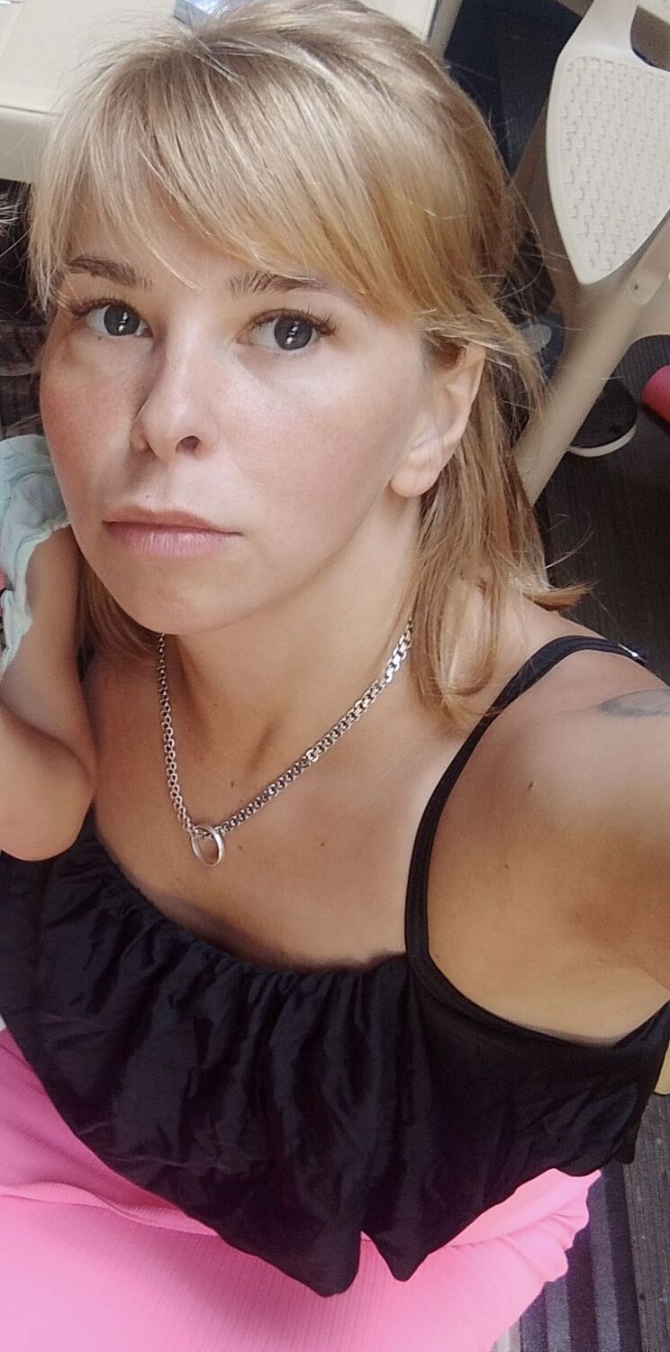 ���������� ������, ���� ������� ���������, 39 ���, ������������ ��� ������, ����� � ���������