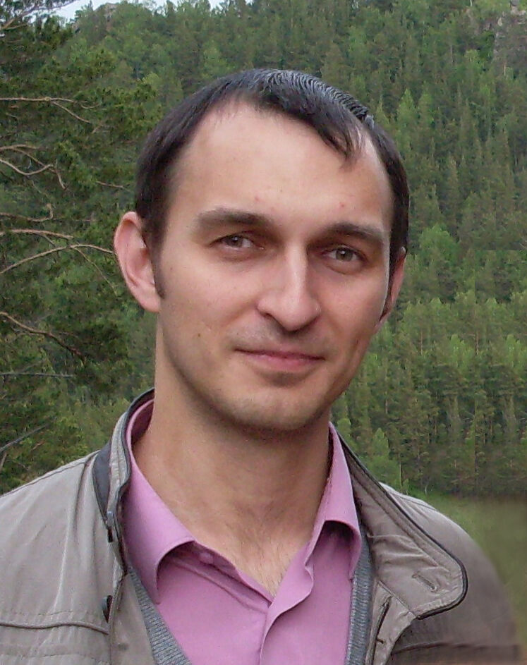 ���� 36935083 ������� ������, 41 ���, ���� ���������� � ����-���