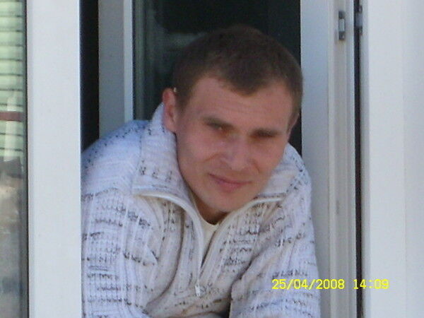 ���������� ������, ���� ������� ����, 49 ���, ������������ ��� ������, ����� � ���������, c�������� ���������