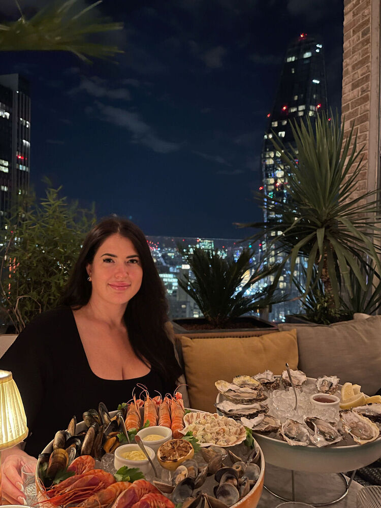  ,   Natali, 37 ,   ,   