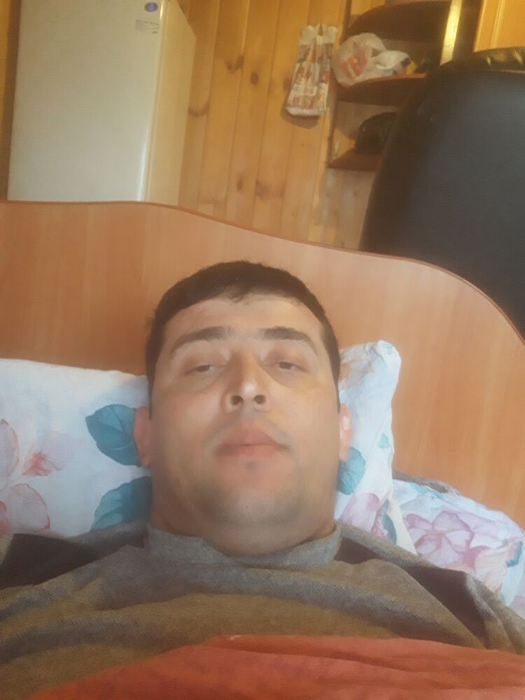  23051413  , 38 ,    