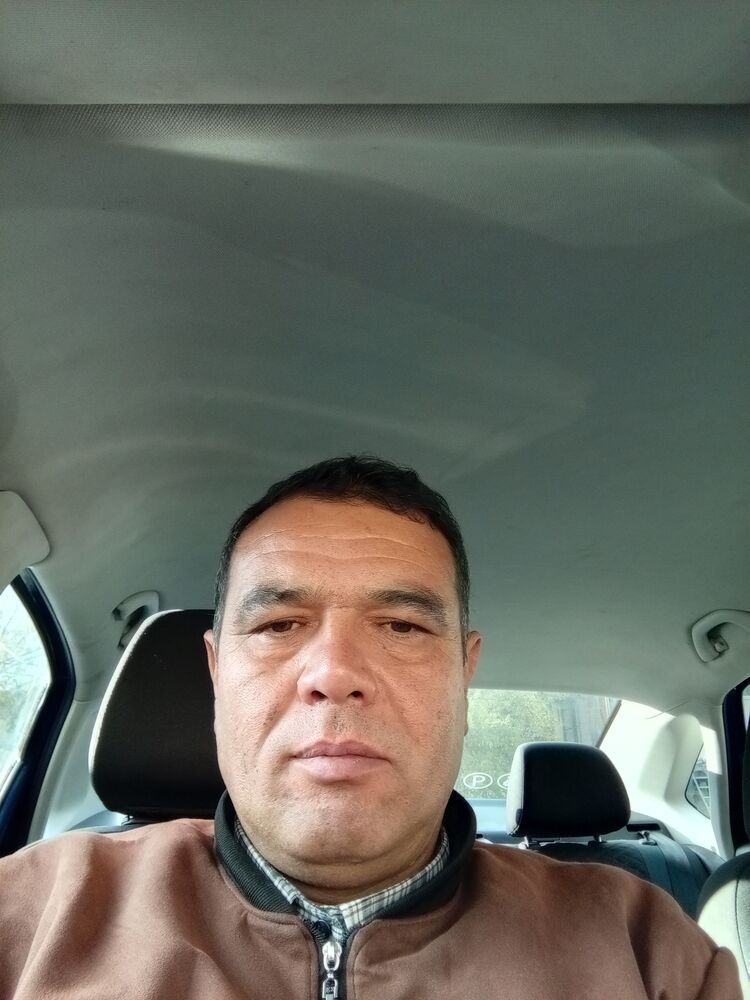 ���� 43856143 ������� ������, 43 ����, ���� ���������� � ��������