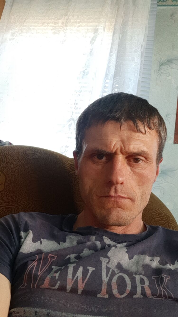  29644293  , 45 ,    