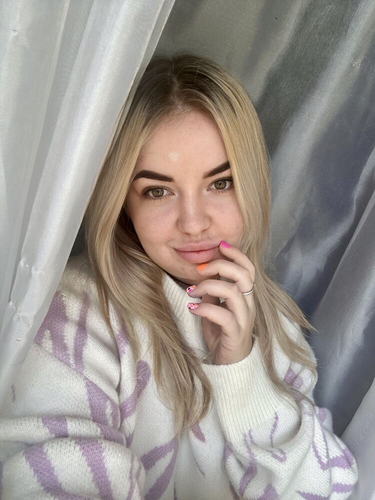 ���� 38669343 ������� ��������, 29 ���, ���� ���������� � ������