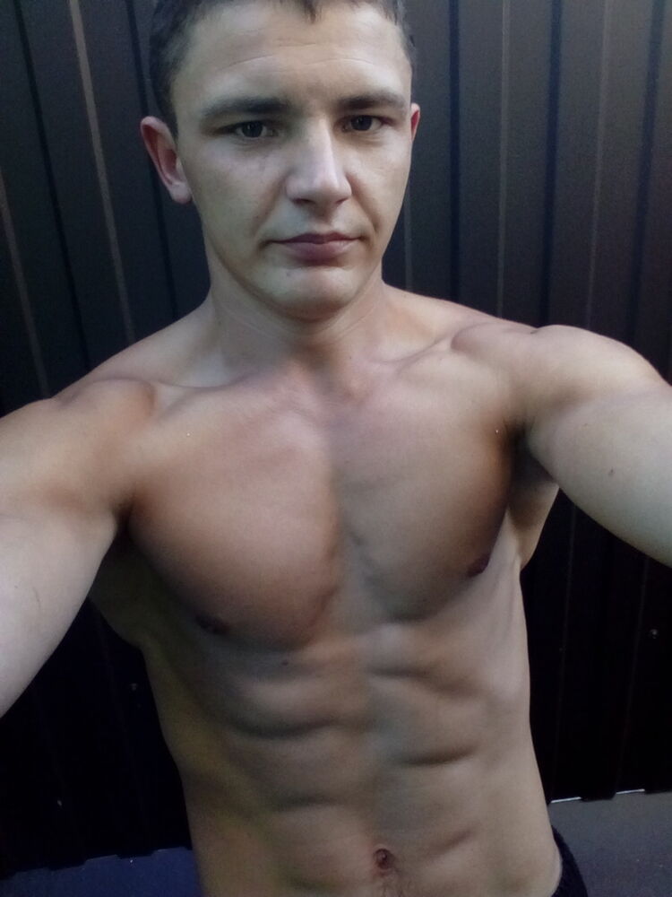 ���� 12578553 ������� ����, 30 ���, ���� ���������� � �����