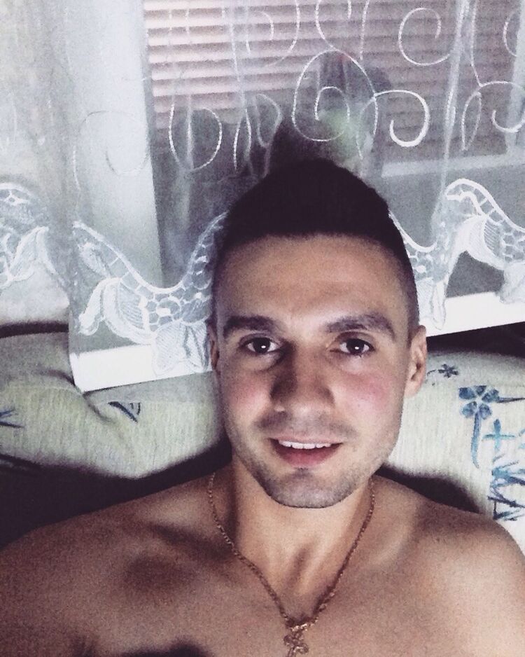  8766703  , 41 ,    -