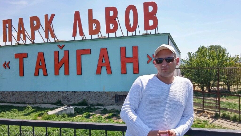 ���� 8023413 ������� ���������, 47 ���, ���� ���������� � �����������