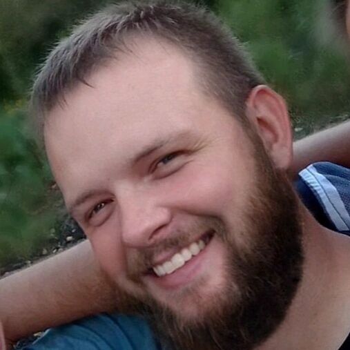 ���� 27325143 ������� Den, 35 ���, ���� ���������� � �����