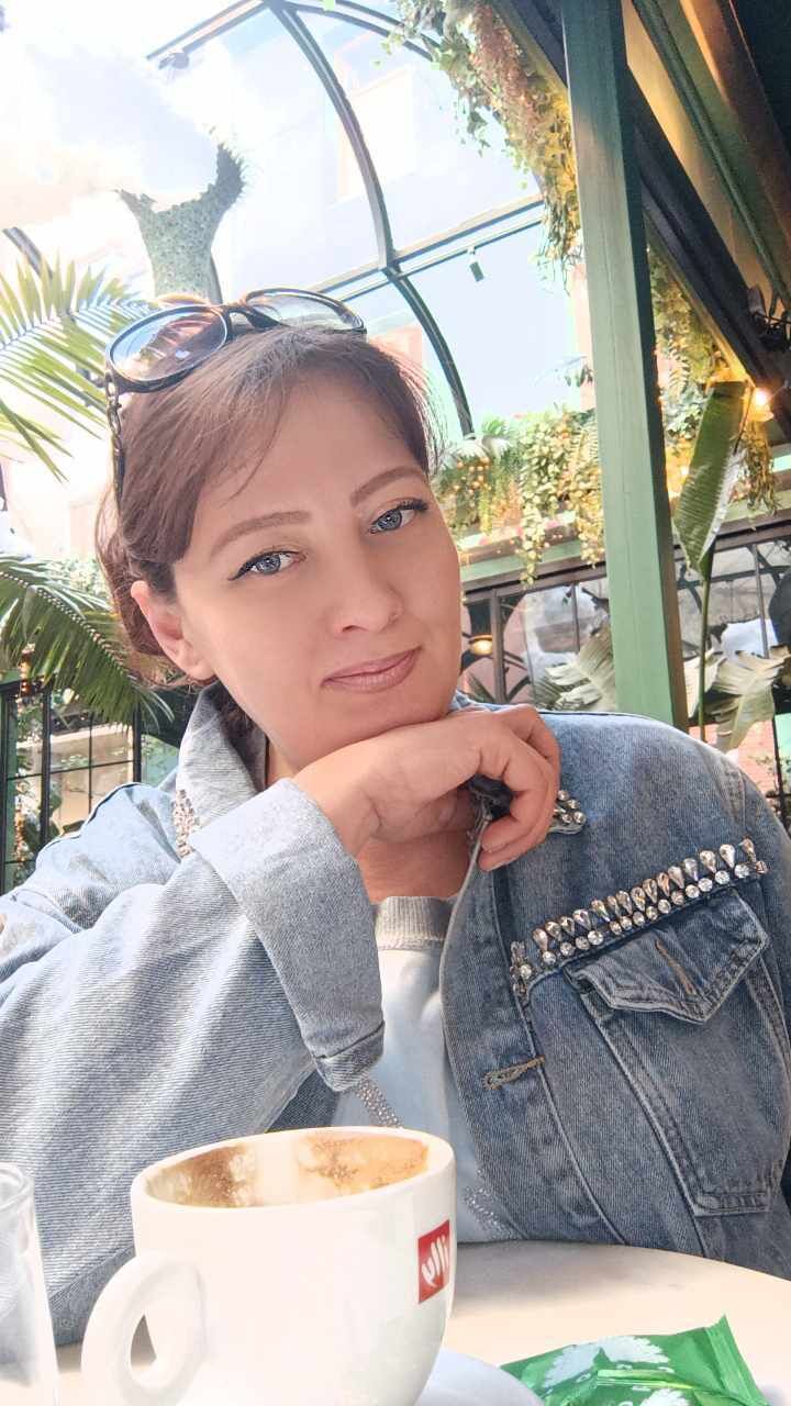  ,   , 44 ,   c 