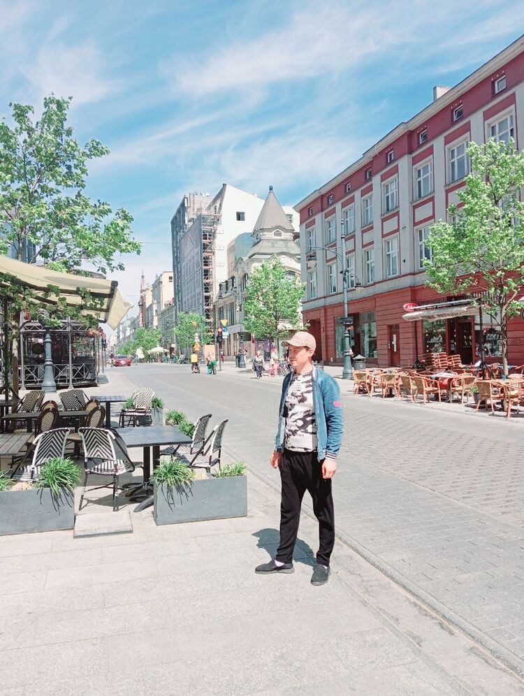  Praha,    , 34 ,   ,   , c , 