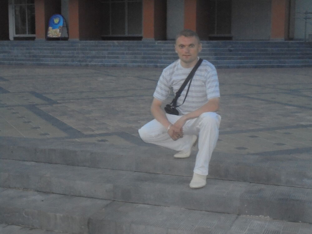  ,   Roman, 37 ,   ,   , c 