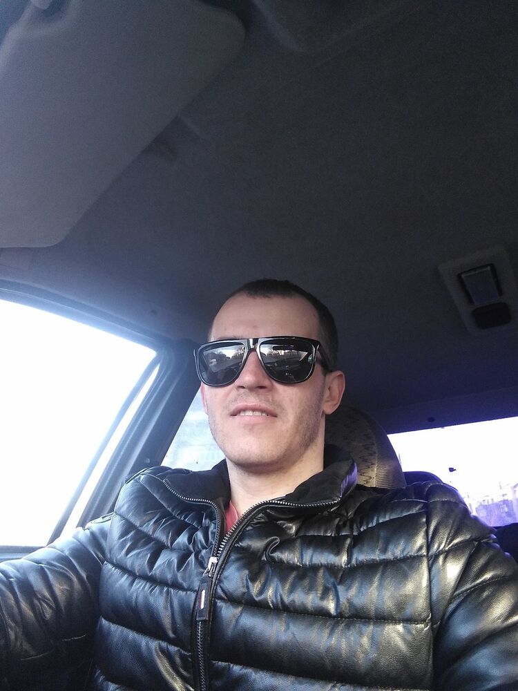 ���� 16108613 ������� �������, 34 ����, ���� ���������� � �������������