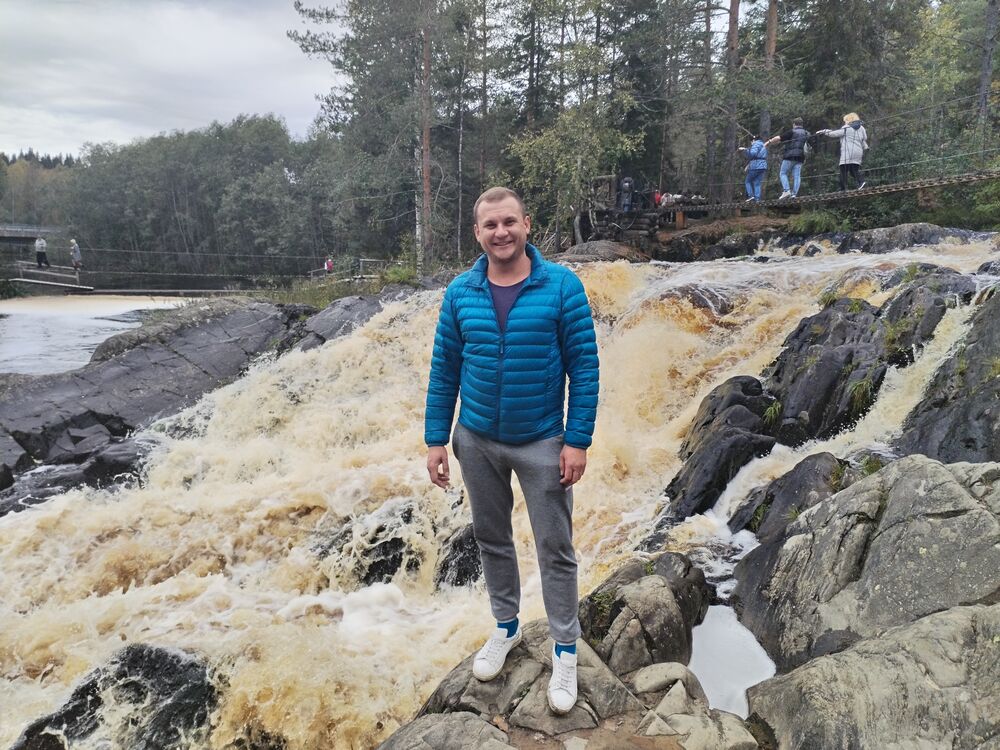 ���� 39116853 ������� �������, 36 ���, ���� ���������� � �����-����������