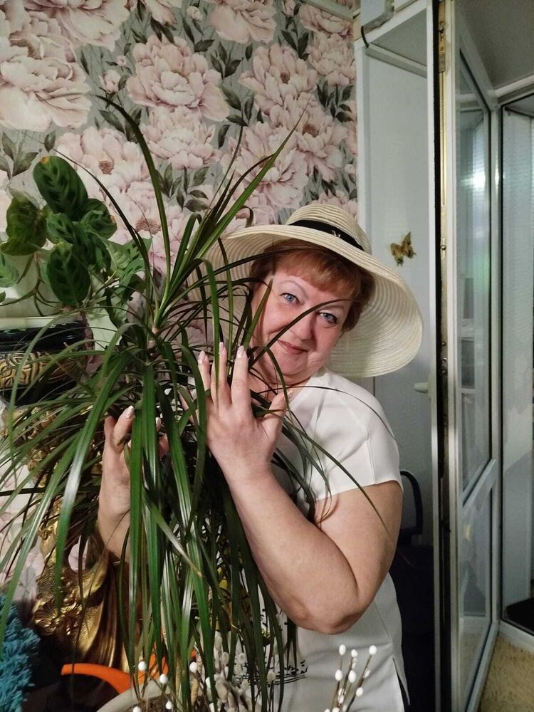 ���� 52341833 ������� �������, 63 ����, ���� ���������� � �������