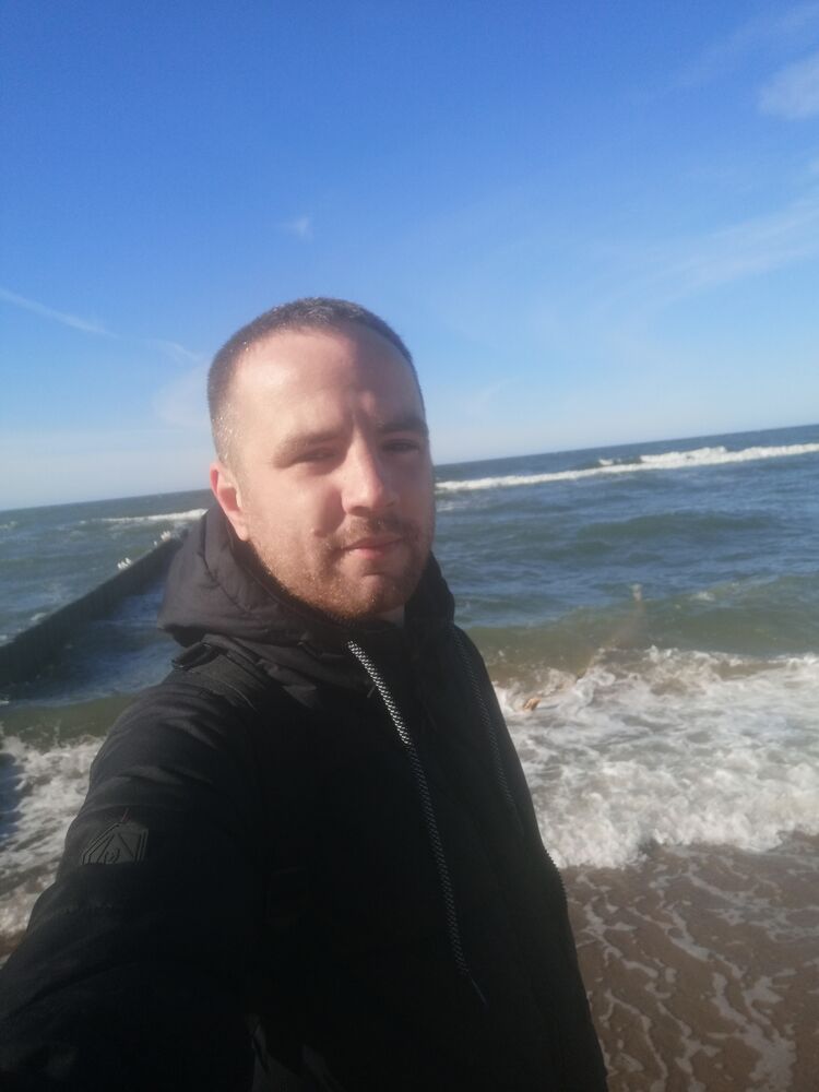 ���������� �����-���������, ���� ������� ������, 29 ���, ������������ ��� ������, ����� � ���������