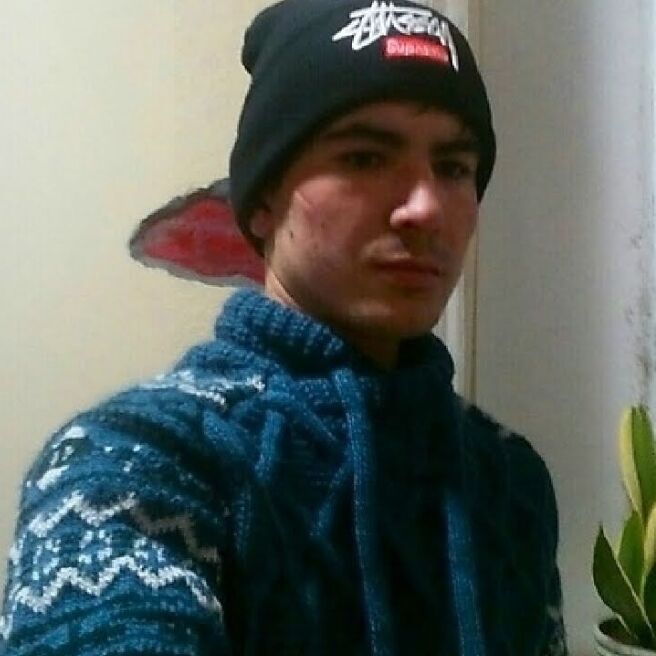 ���� 22920843 ����� ����, 25 ���, ���� ���������� � ������