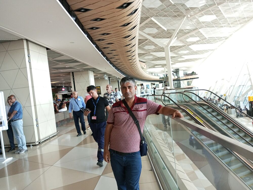 ���� 37949143 ������� ������, 42 ����, ���� ���������� � ������