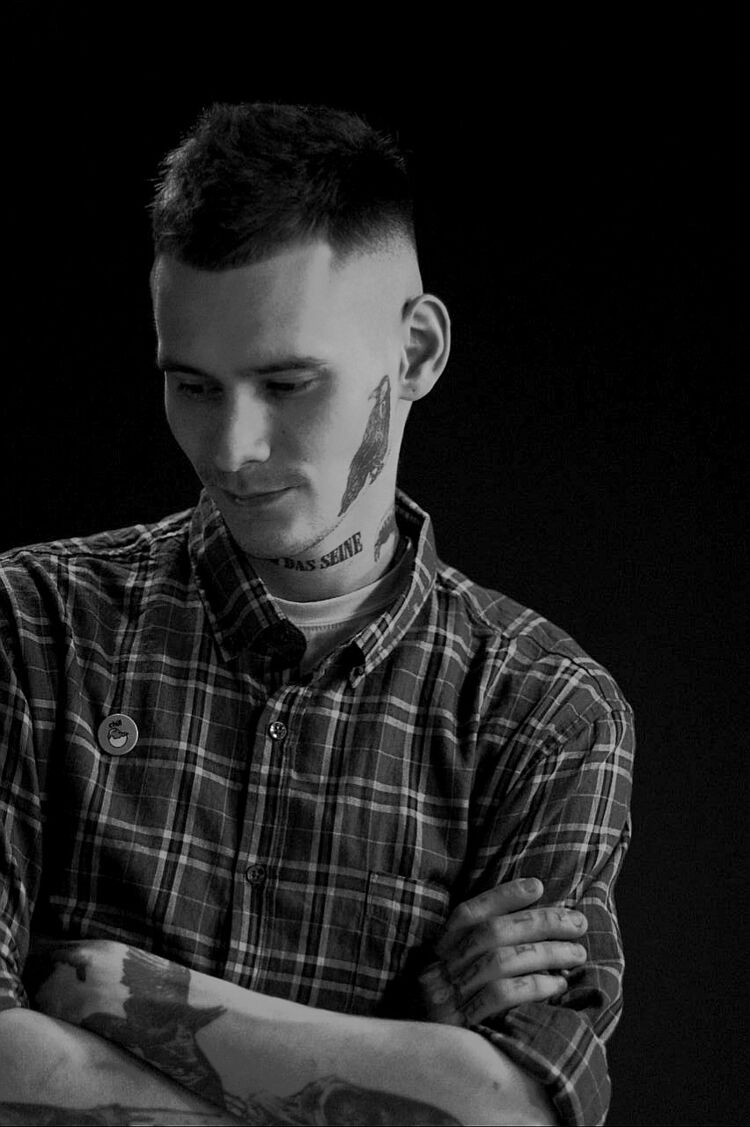 ���� 23597563 ������� �����, 31 ���, ���� ���������� � ���������