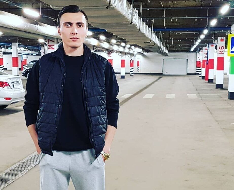 ���������� ������, ���� ������� ������, 28 ���, ������������ ��� ������, ����� � ���������