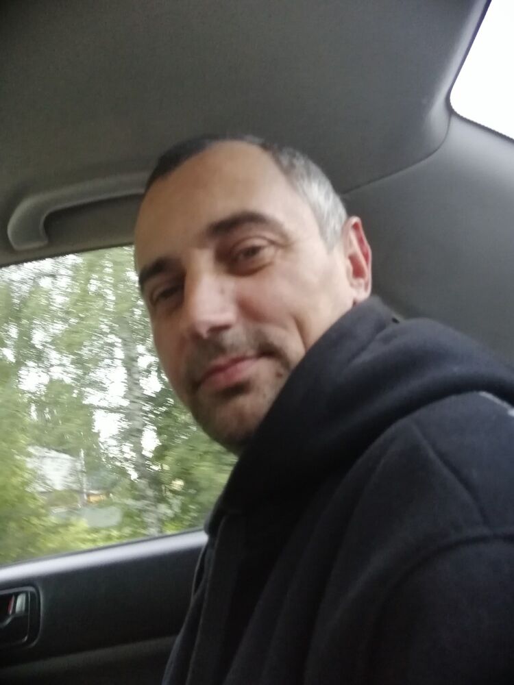  ,   , 47 ,   ,   , c , 