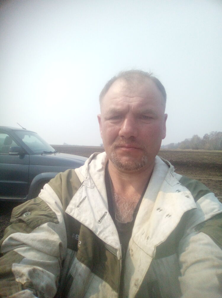  36595563  , 44 ,    