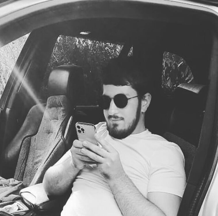 ���� 40845063 ������� Ed, 35 ���, ���� ���������� � �������