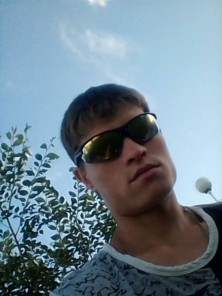 ���������� ����, ���� ������� ��� ������, 28 ���, ������������ ��� ������, ����� � ���������, c�������� ���������