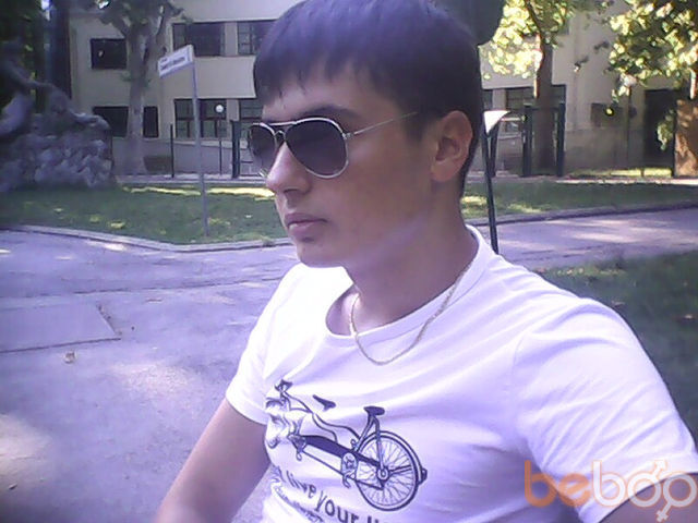 ���������� �������, ���� ������� Vasea, 34 ����, ������������ ��� ������, ����� � ���������, c�������� ���������