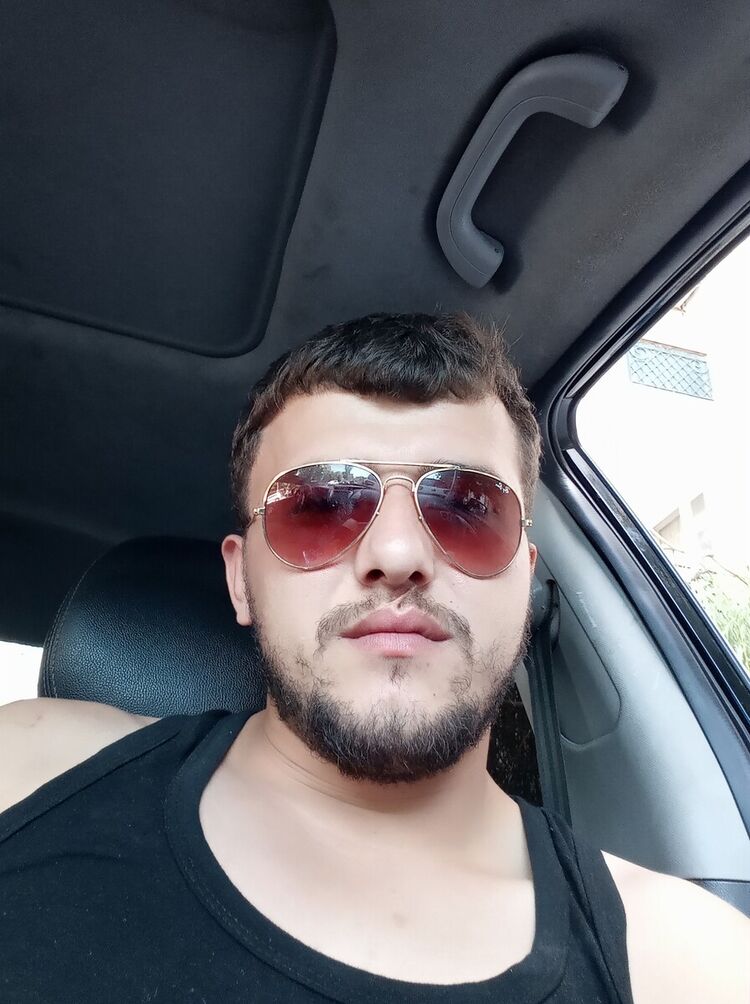 ���� 20957743 ������� Qurban, 30 ���, ���� ���������� � ����