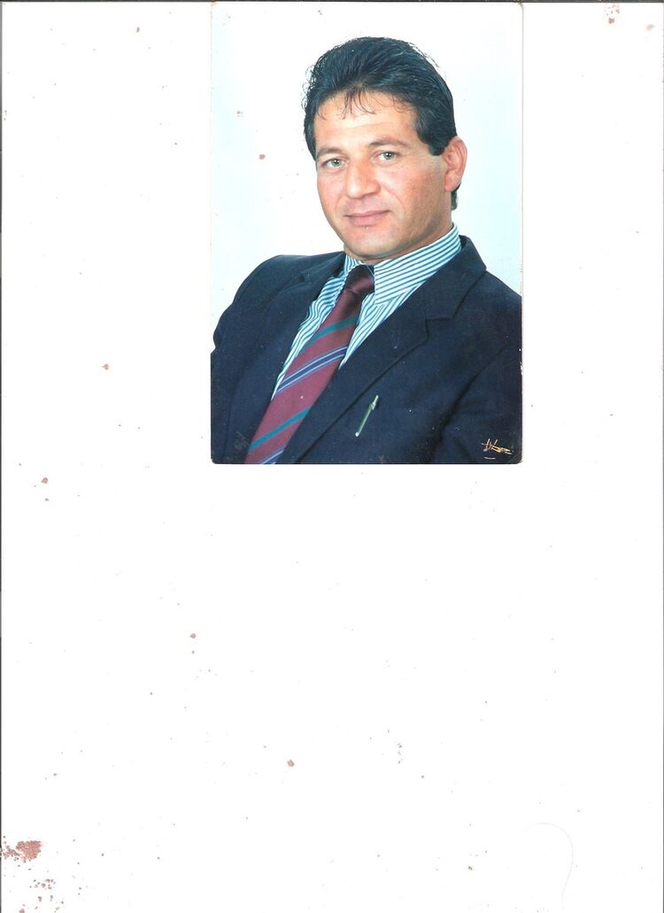  ,   GEORGIOS, 65 ,   ,   , c 