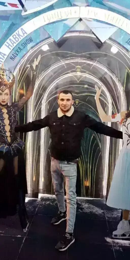 ���� 55004893 ������� RAMAZON, 29 ���, ���� ���������� � �������