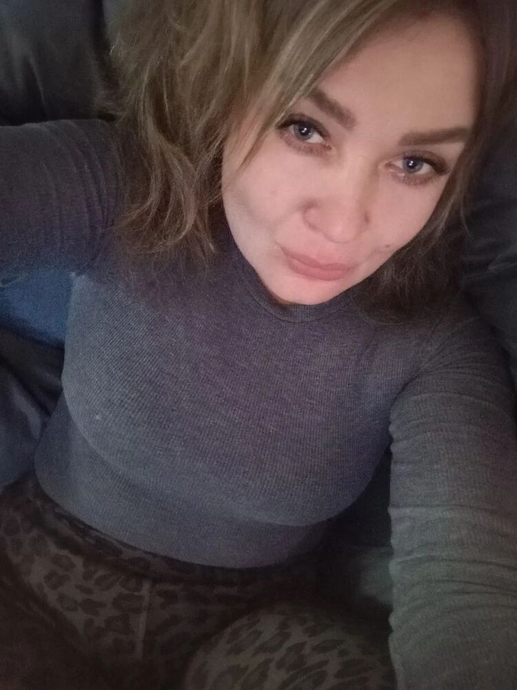  49398913  , 41 ,    