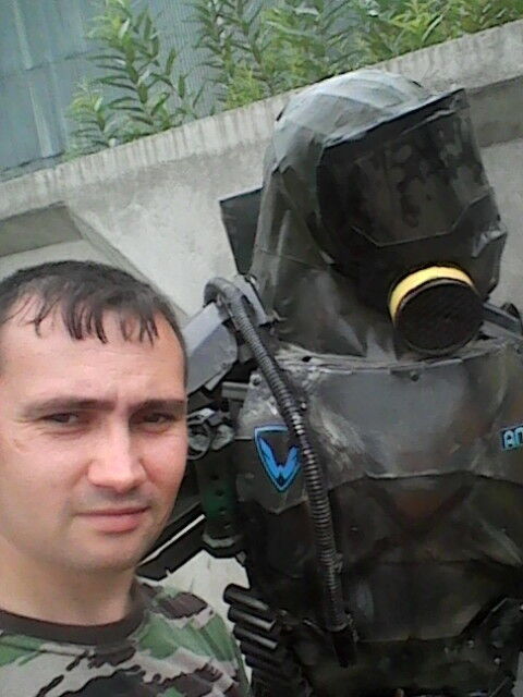 ���������� �������, ���� ������� 89994231832, 38 ���, ������������ ��� ������, ����� � ���������, c�������� ���������