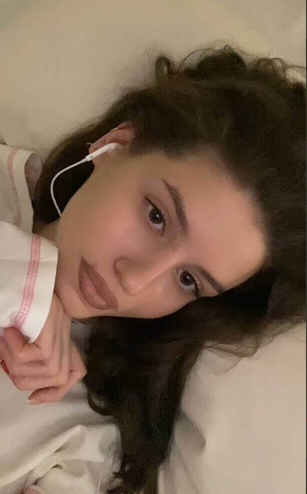 ���������� ������, ���� ������� ������, 30 ���, ������������ ��� ������, ����� � ���������