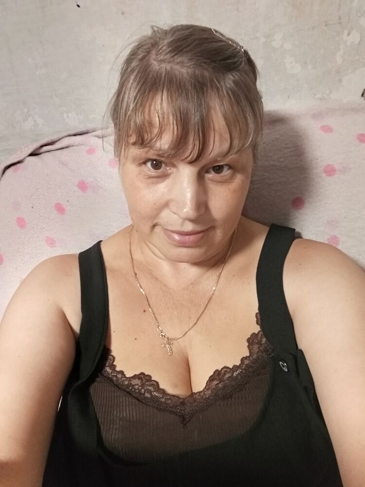  53383093  , 49 ,    
