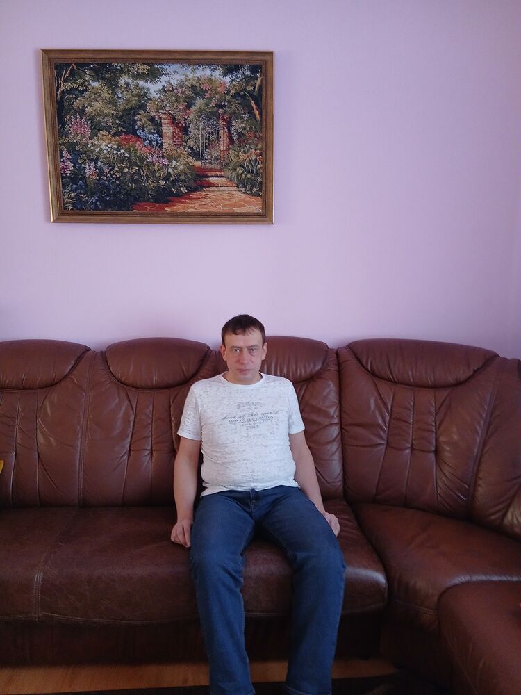 ���� 55079473 ������� ������, 38 ���, ���� ���������� � ���