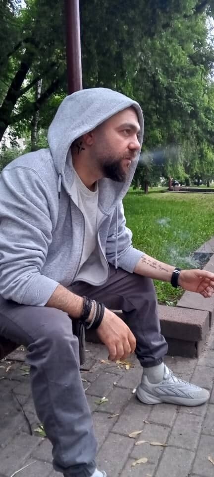 47618573  Jony, 34 ,    