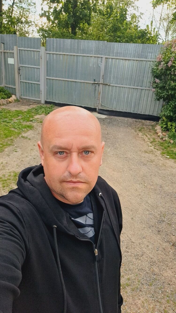  ,   , 38 ,   c 
