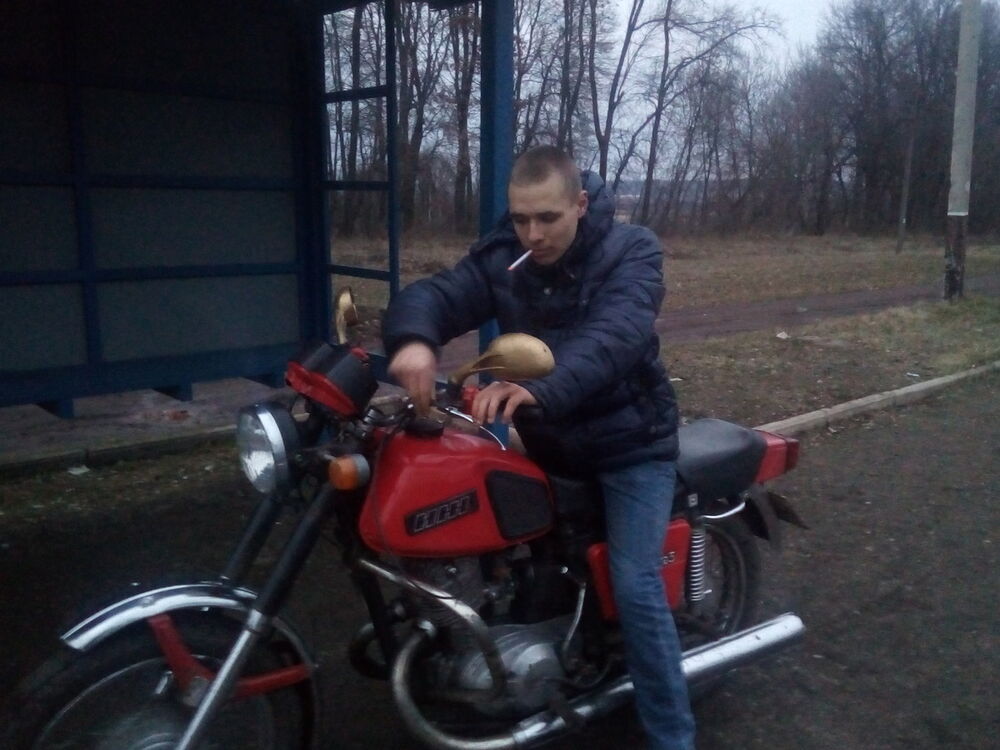  ,   , 24 ,   