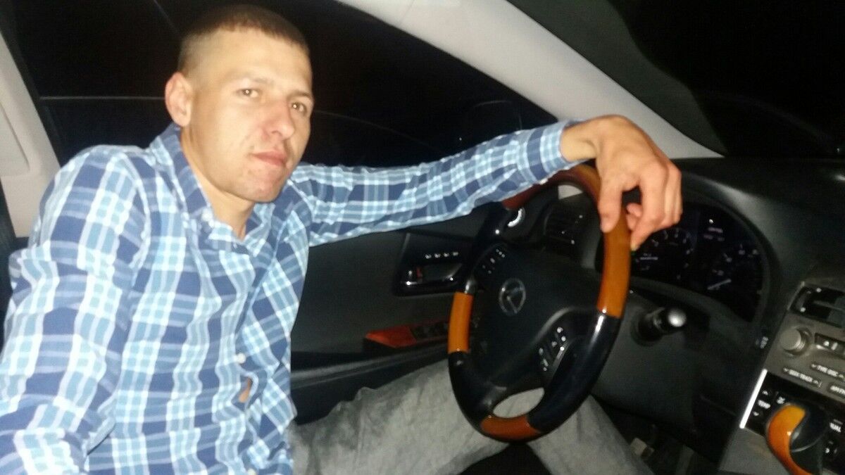 ���� 11727813 ������� �����, 35 ���, ���� ���������� � ����-������������