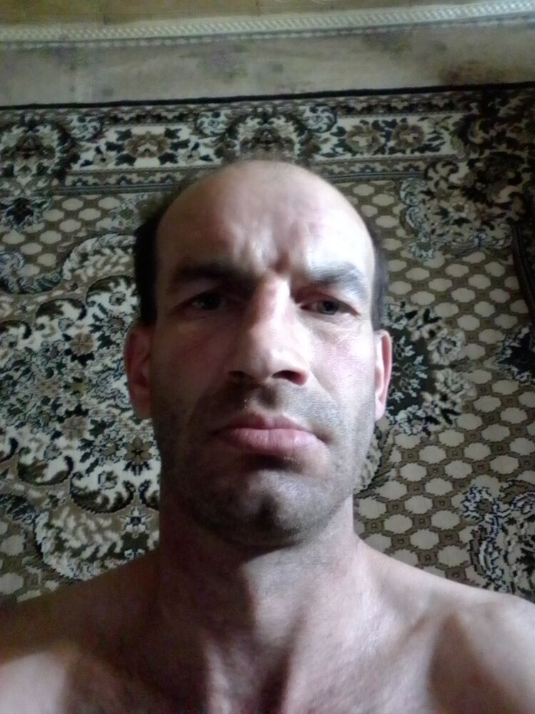 ���������� ��������, ���� ������� Vova, 42 ����, ������������ ��� ������, ����� � ���������