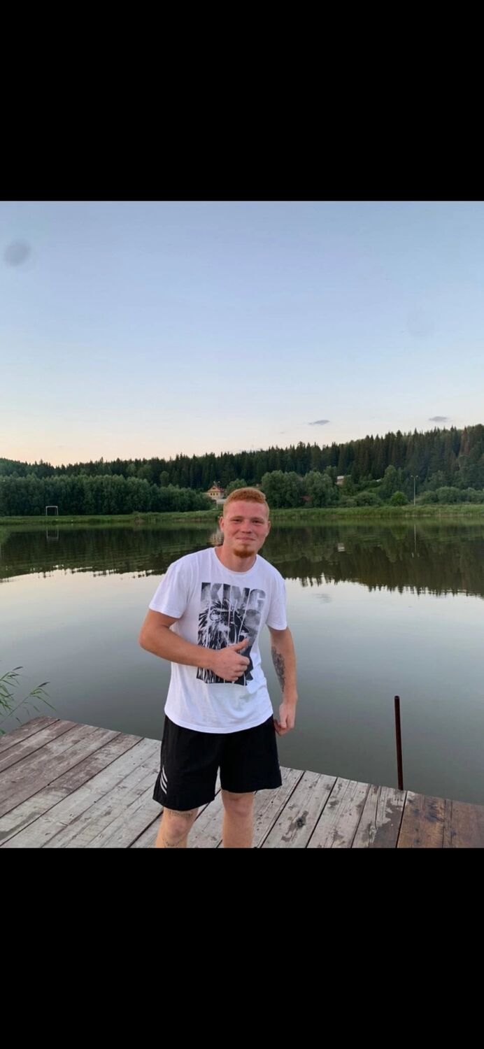 ���� 29429453 ����� �����, 21 ���, ���� ���������� � ������������