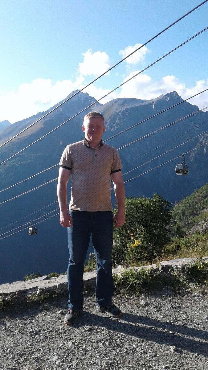 ���� 17547413 ������� ���������, 45 ���, ���� ���������� � ����������